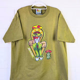Fresh Jive King of Funk T-Shirt