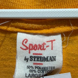 Empire State Games T-shirt