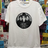 Y2K Goo Goo Dolls T-Shirt