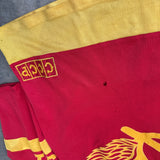 Russian Five Hockey Jersey