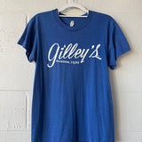 Gilley's Pasadena, Texas T-shirt