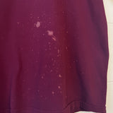 Brand New Brand Nizzle T-Shirt