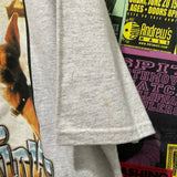 Funkalicious Taco Bell T-Shirt