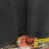 Simon & Garfunkel 2003 T Shirt