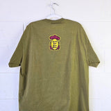 Fresh Jive King of Funk T-Shirt