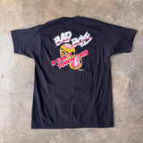 Hammer Time Detroit Pistons T-shirt