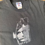 The Faint Y2K T-shirt