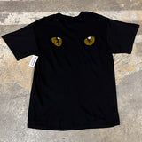1981 Cats T-Shirt