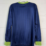 Adidas Long sleeve jersey
