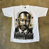 MLK I Have A Dream T Shirt