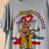 Domino's Pizza Noid T-shirt