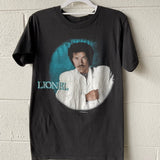 Lionel Richie T-Shirt