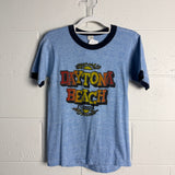 Daytona Beach Ringer