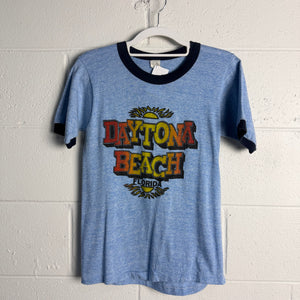 Daytona Beach Ringer