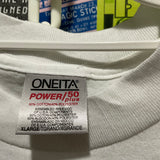 Football Couch Potato T Shirt