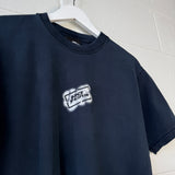 No Fear T-shirt