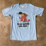 Grand Canyon T-shirt