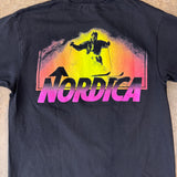 Nordica Extreme T-shirt