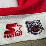 Starter Federov Jersey