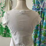 G-Unit Babydoll Tee