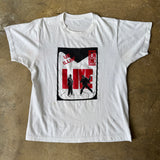 RUN DMC Bootleg T-shirt