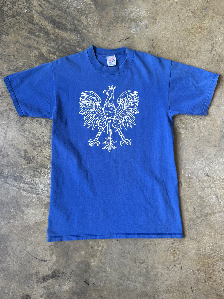 Polish Eagle T-Shirt