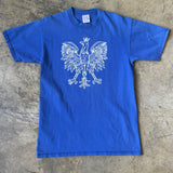 Polish Eagle T-Shirt