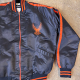 Harley Davidson Bomber Jacket