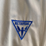 Metroparks Jacket