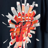 Rolling Stones 2005 T Shirt