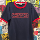 Pulp Common People Ringer