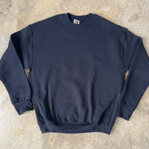 FOTL Best Black Sweatshirt