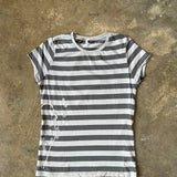 Snow Patrol Striped T-Shirt