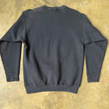 Isiah Thomas Detroit Pistons Sweatshirt