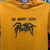 Mooney  Suzuki Tee