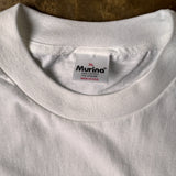 Madonna Ray Of Light Promo 1998 T-shirt