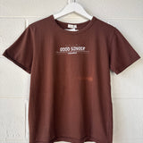Good Singer Tee