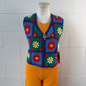 Carole Little Sweater