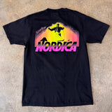 Nordica Extreme T-shirt