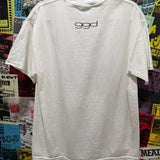 Y2K Goo Goo Dolls T-Shirt