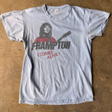 Frampton Comes Alive T Shirt