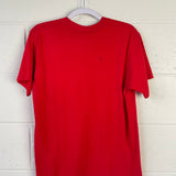 Converse All Star 70s Logo T-shirt