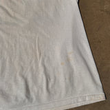 Bootleg Bart Desert Storm T-shirt