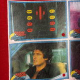 Knight Rider T-shirt