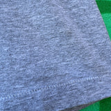 Troy Garden Club T-shirt