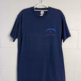 1980 Olympic Miracle on Ice T-shirt