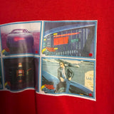Knight Rider T-shirt