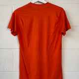 1980 NHL All Star Game T-shirt