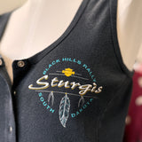 Sturgis Harley Davidson Tank Top