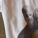 Beverly Hills 90210 T-shirt
